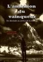L'Ambition Du Vainqueur - Preview