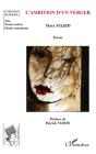 L'Ambition D'Un Verger - Preview