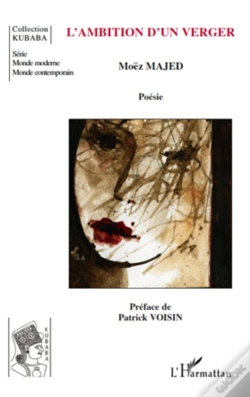 Capa do artigo L'Ambition D'Un Verger