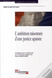 Capa do artigo L
