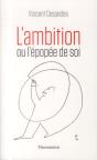L'Ambition - Preview