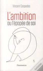 L'Ambition