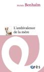 L'Ambivalence De La Mère - Preview