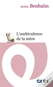 Capa do artigo L