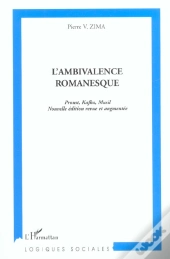 L'Ambivalence Romanesque