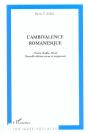 L'Ambivalence Romanesque - Preview