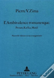 Capa do artigo L