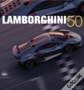 Lamborghini 50