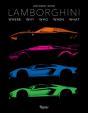 Lamborghini - Preview