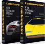 Lamborghini - Preview