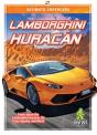 Lamborghini Huracan - Preview