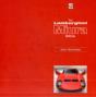 Lamborghini Miura Bible - Preview