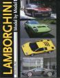 Lamborghini Model By Model - Preview