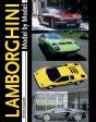 Lamborghini Model By Model - Preview
