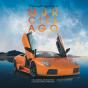 Lamborghini Murcielago - Preview