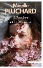 L'Ambre Et Le Masque - Preview