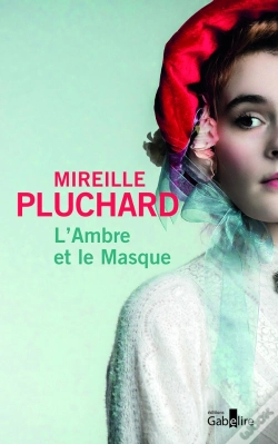 Capa do artigo L'Ambre Et Le Masque