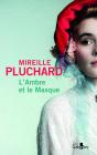 L'Ambre Et Le Masque - Preview