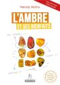 L'Ambre Et Ses Bienfaits : Naturopathie Classique Et Hildegarde De Bingen - Preview