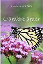 L'Ambrer Amer - Preview