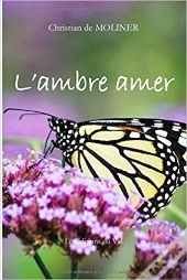 L'Ambrer Amer