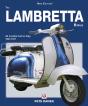 Lambretta Bible - Preview