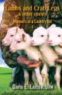 Lambs And Crab Legs   Other Stories: Mem - Preview