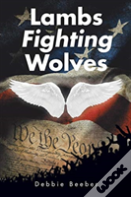 Lambs Fighting Wolves