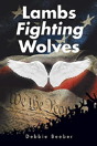 Lambs Fighting Wolves - Preview