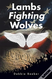 Capa do artigo Lambs Fighting Wolves