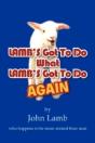 Lamb'S Got To Do What Lamb'S Got To Do Again - Preview