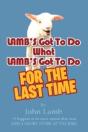 Lamb'S Got To Do What Lamb'S Got To Do: - Preview