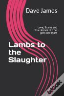 Lambs To The Slaughter