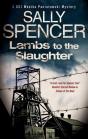 Lambs To The Slaughter - Preview