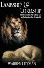 Lambship & Lordship - Preview