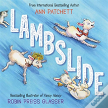 Lambslide