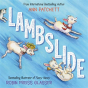 Lambslide - Preview