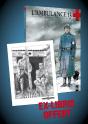 L'Ambulance 13 + Ex Libris - Preview