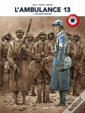 Capa do artigo L