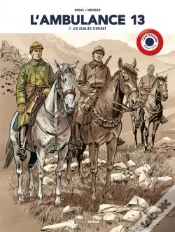 Capa do artigo L