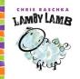 Lamby Lamb - Preview