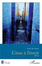 L'Âme À L'Étroit - Preview