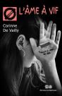 L'Âme À Vif - Preview