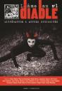 L'Âme Au Diable T.1 : Littérature & Autres Curiosités - Preview