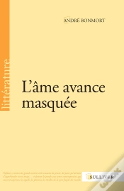 Capa do artigo L