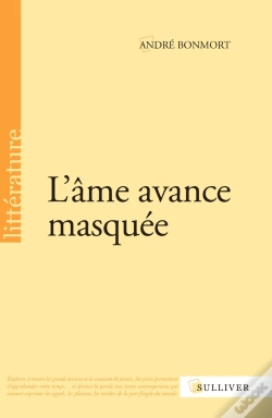 Capa do artigo L'Ame Avance Masquee