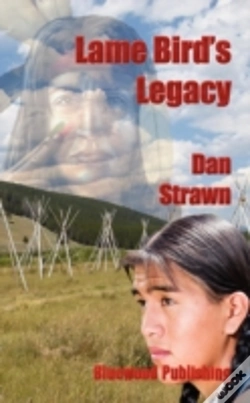 Capa do artigo Lame Bird'S Legacy