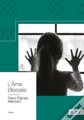 L'Âme Blessée