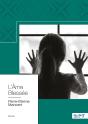 L'Âme Blessée - Preview