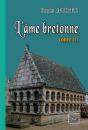 L'Âme Bretonne Tome 3 - Preview